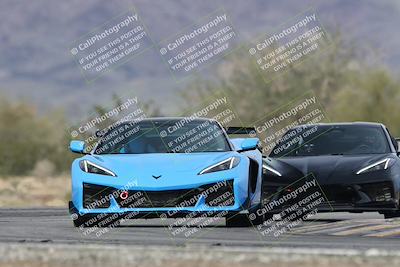 media/Jan-03-2026-SCCA SD (Sat) [[c9b9d14034]]/1-Advanced Group/Session 3 (Turn 6)/